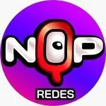 NQP Radio