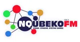 Logo da Nqubeko FM