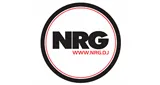 Logo da NRG.DJ