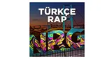 Logo da NRG Türkçe Rap