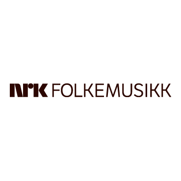 Logo da NRK Folkemusikk