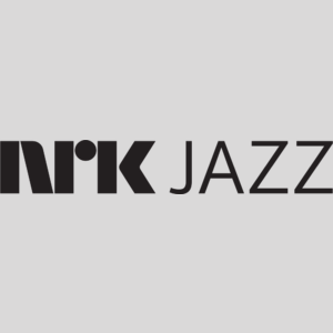 Logo da NRK Jazz