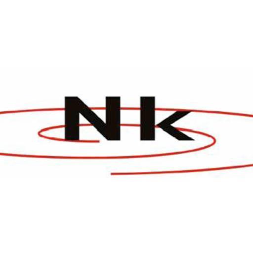 Logo da Nærkanalen
