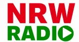 Logo da NRW Radio