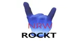 Logo da NRW Rockt