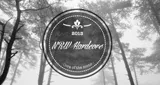 Logo da NRWHC