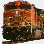 Logo da NS Asheville Scanner
