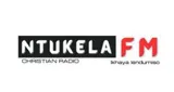 Logo da Ntukela Christian Radio