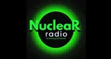 Logo da NucleaR radio