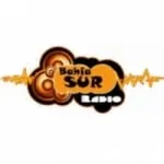 Logo da Nuestra Radio 95.0 FM
