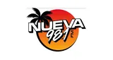 Nueva 98.1