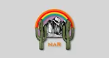 Nueva Alborada - Radio
