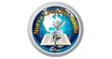 Logo da Nueva Creacion Radio