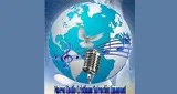 Logo da Nueva Radio Cristiana Salvacion Emanuel