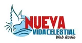 Logo da Nueva Vida Celestial Web Radio