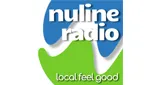 Logo da nuline radio