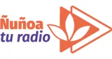 Logo da Ñuñoa Tu Radio