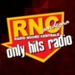Logo da Nuoro Centrale 101 FM