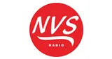 Logo da NVS Radio
