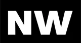 Logo da NW Radio 1