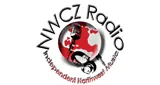 Logo da NWCZ Radio