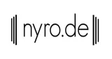 Logo da Nyro.de