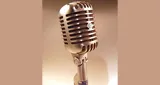 Logo da Nyumba ya Mumbi fm