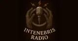 Nyx Radio