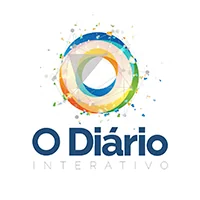 Logo da O Diario Independente
