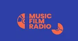 O.S.T. Music Film Radio