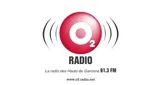 O2 Radio