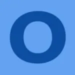 Oakham Rutland Radio