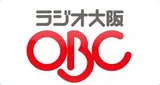 Logo da OBC Radio Osaka