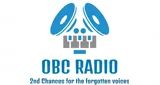 Logo da Obc Radio