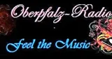 Logo da Oberpfalz-Radio