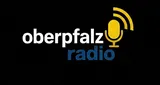 oberpfalzradio