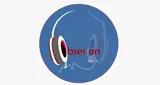 Obsesión Radio