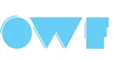 Logo da Obst Wiesen Festival