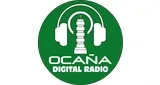 Ocaña Digital Radio