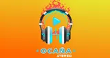 Ocaña Stereo