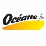 Logo da Ocean 97.2 FM