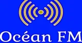 Logo da Ocean Fm