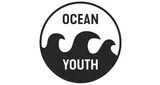 Logo da Ocean Youth Radio