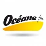 Logo da Oceane 104.9 FM