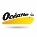 Logo da Oceane 96 FM