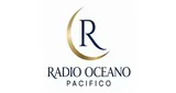 Oceano Pacífico 76,8 FM