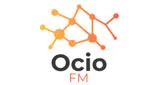 Logo da Ocio Fm
