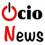 Ocio News Radio