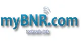 Logo da OCNJRadio - WBNR-DB