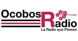 Logo da Ocobos Radio